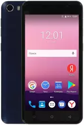 Galeria zdjęć telefonu Jinga Start