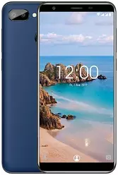 Galeria zdjęć telefonu Jinga Win Pro