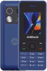 Galeria zdjęć telefonu Jio JioBharat V2 Galeria zdjęć telefonu Jio JioBharat V2
