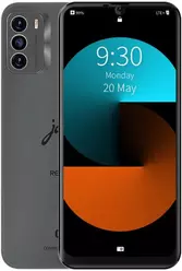Galeria zdjęć telefonu Jolla C2 Galeria zdjęć telefonu Jolla C2