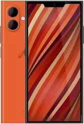 Galeria zdjęć telefonu Jolla Phone