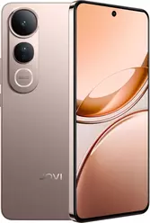 Galeria zdjęć telefonu Jovi V50 Lite 5G