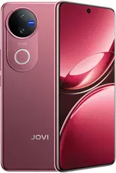 Galeria zdjęć telefonu Jovi V50