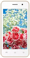 Galeria zdjęć telefonu Karbonn Alfa A18