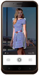 Galeria zdjęć telefonu Karbonn Aura Note 2