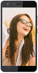 Galeria zdjęć telefonu Karbonn Aura Note 4G
