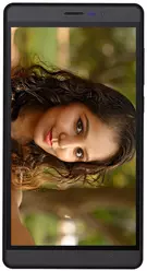 Galeria zdjęć telefonu Karbonn Aura Note Play