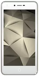 Galeria zdjęć telefonu Karbonn Aura Sleek 4G VoLTE