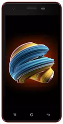 Galeria zdjęć telefonu Karbonn Aura Storm
