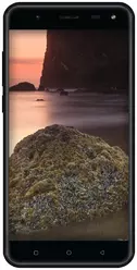 Galeria zdjęć telefonu Karbonn Titanium Jumbo 3