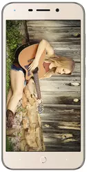 Galeria zdjęć telefonu Karbonn K9 Music 4G