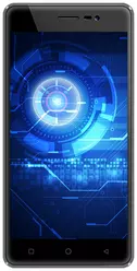 Galeria zdjęć telefonu Karbonn K9 Smart 4G