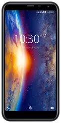 Galeria zdjęć telefonu Karbonn K9 Smart Plus