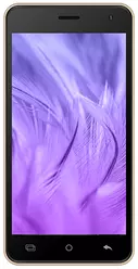 Galeria zdjęć telefonu Karbonn K9 Smart Yuva