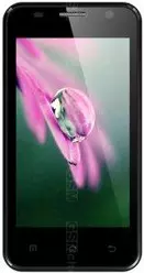 Galeria zdjęć telefonu Karbonn Mobiles A10
