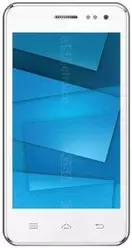 Galeria zdjęć telefonu Karbonn Mobiles A101