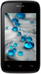Galeria zdjęć telefonu Karbonn Mobiles A108 Plus