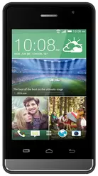 Galeria zdjęć telefonu Karbonn Mobiles A108