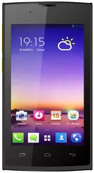 Galeria zdjęć telefonu Karbonn Mobiles A109