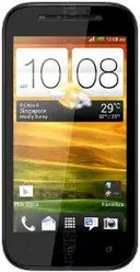 Galeria zdjęć telefonu Karbonn Mobiles A11+