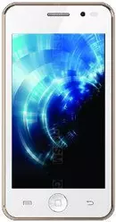 Galeria zdjęć telefonu Karbonn Mobiles A12 Star