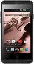 Galeria zdjęć telefonu Karbonn Mobiles A15+