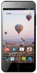 Galeria zdjęć telefonu Karbonn Mobiles A18+