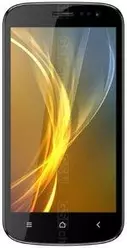 Galeria zdjęć telefonu Karbonn Mobiles A19