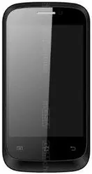 Galeria zdjęć telefonu Karbonn Mobiles A1+ Druple