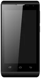 Galeria zdjęć telefonu Karbonn Mobiles A240