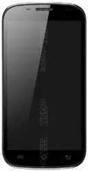 Galeria zdjęć telefonu Karbonn Mobiles A26