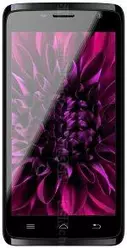 Galeria zdjęć telefonu Karbonn Mobiles A27+