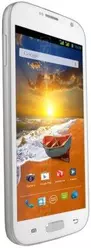 Galeria zdjęć telefonu Karbonn Mobiles A35