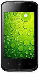 Galeria zdjęć telefonu Karbonn Mobiles A5 Star