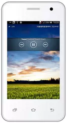 Galeria zdjęć telefonu Karbonn Mobiles A51 Plus