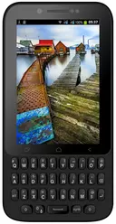 Galeria zdjęć telefonu Karbonn Mobiles A51 Q