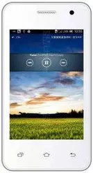 Galeria zdjęć telefonu Karbonn Mobiles A51