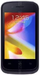 Galeria zdjęć telefonu Karbonn Mobiles A52