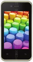 Galeria zdjęć telefonu Karbonn Mobiles A52+