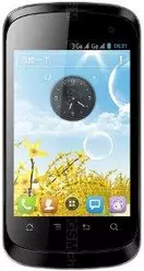 Galeria zdjęć telefonu Karbonn Mobiles A5i