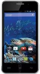 Galeria zdjęć telefonu Karbonn Mobiles A5s