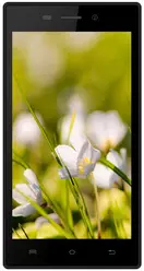 Galeria zdjęć telefonu Karbonn Mobiles A6 Turbo