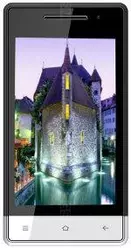 Galeria zdjęć telefonu Karbonn Mobiles A6