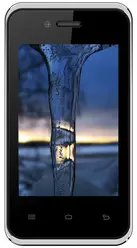 Galeria zdjęć telefonu Karbonn Mobiles A66