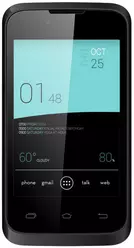 Galeria zdjęć telefonu Karbonn Mobiles A8 Plus