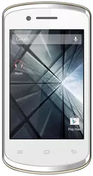 Galeria zdjęć telefonu Karbonn Mobiles A8 star