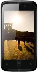 Galeria zdjęć telefonu Karbonn Mobiles A8
