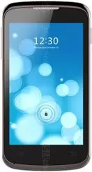 Galeria zdjęć telefonu Karbonn Mobiles A80