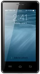 Galeria zdjęć telefonu Karbonn Mobiles A81