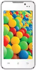 Galeria zdjęć telefonu Karbonn Mobiles A90 S